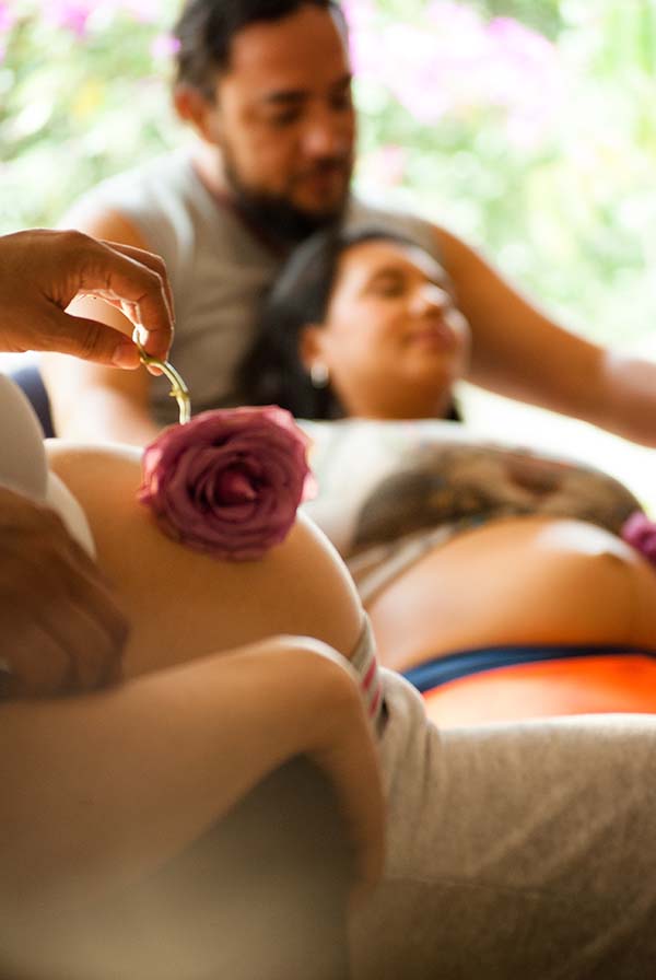 luz gestante 02 luz gestante 02