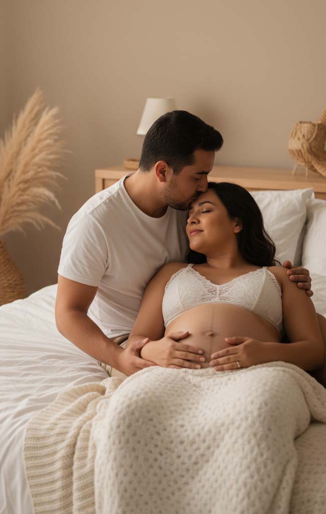 luzgestante22 luzgestante22